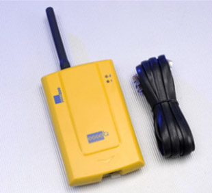img gsm300 200 02