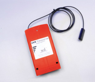 img gsmt02